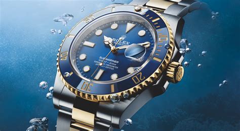 rolex submariner saatleri.